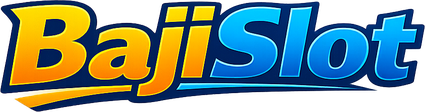 baji slot